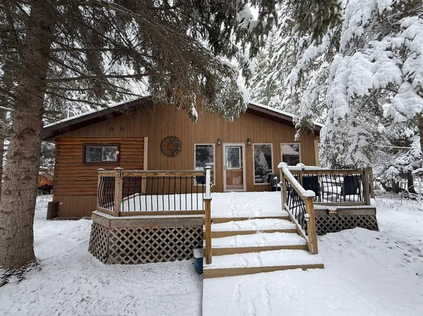 1313 S Kewatin, Turtle Lake, SK S0M 1J0
