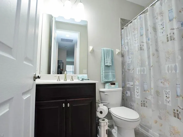 11305 Monte Carlo Blvd #202 — Photo 2