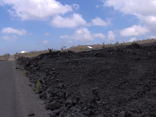 1st image of Lei Pkwy Lot 22