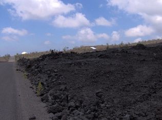 Lei Pkwy LOT 22, Ocean View, HI 96737