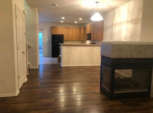 2177 Gilpin Ave, Colorado Springs, CO 80910