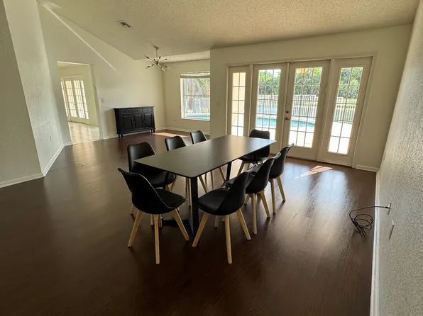 4877 NW 67th Ave, Fort Lauderdale, FL 33319