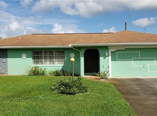 107 Lime Rd NW, Lake Placid, FL 33852