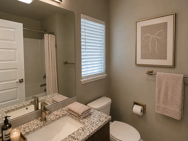 200 Canyon Pkwy — Photo 10