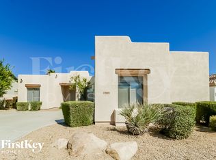 14440 W Cora Ln, Goodyear, AZ 85395