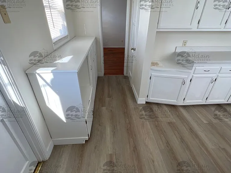 4246 Corinth St — Photo 23