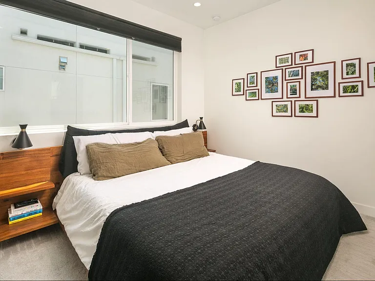 1616 N Irving St #44 — Photo 9