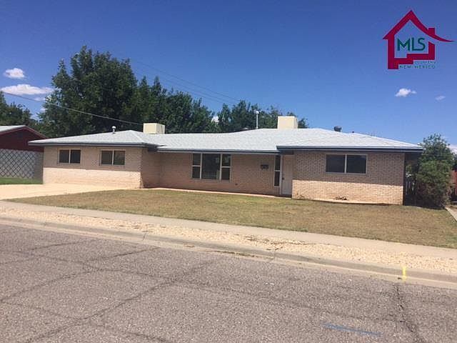1st image of 2070 Carlyle Dr