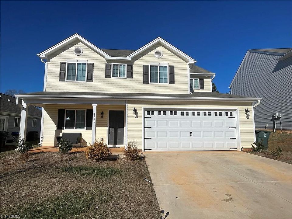 1st image of 3915 Bissett Way