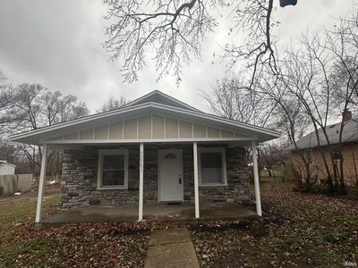 55561 Meadowview Ave, South Bend, IN, 46628