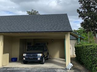 899 Jonathan Way, Altamonte Springs, FL 32701