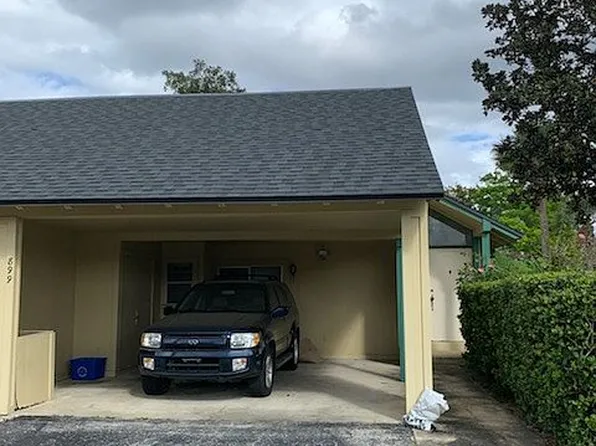 899 Jonathan Way, Altamonte Springs, FL 32701