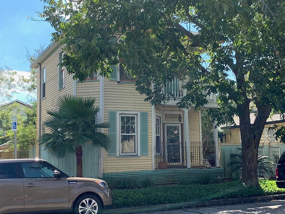 1st image of 2025 Avenue O