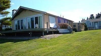 2nd image of 15 Langford Rd