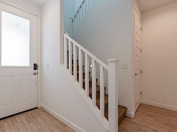 5-web-or-mls-Element-5_03272024