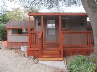 8950 Auburn Folsom Rd, Granite Bay, CA 95746