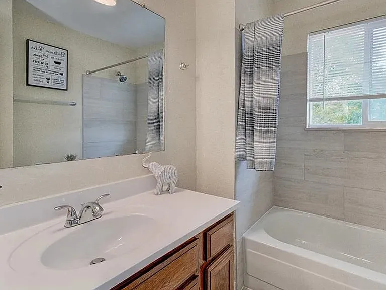 2341 Split Rock Dr — Photo 5