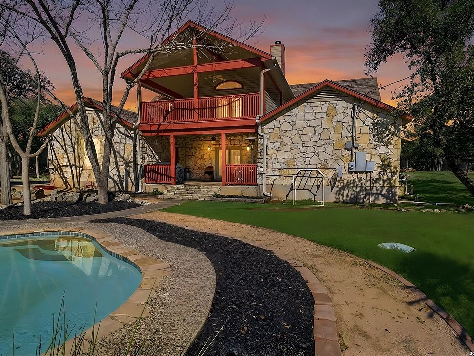 1st image of 2051 Phantom Rider