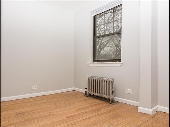 4th image of 6936 S Cregier Ave