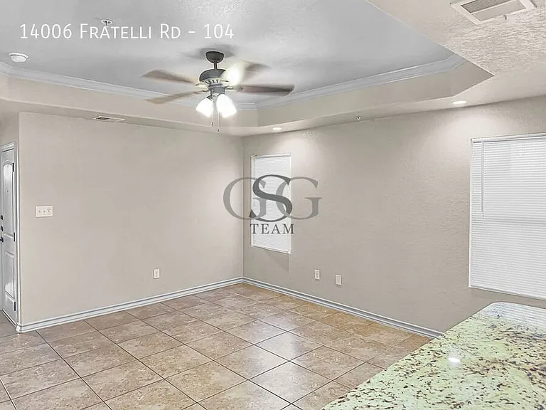 14006 Fratelli Rd #104 — Photo 8