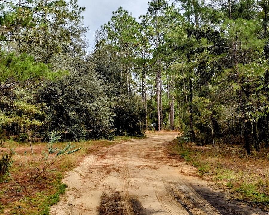 2nd image of 171 7th Way