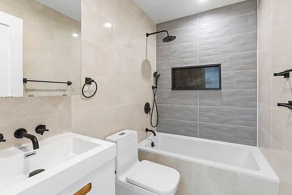 Sold by Corcoran | media 11