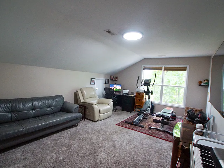 314 Capistrane Dr — Photo 11
