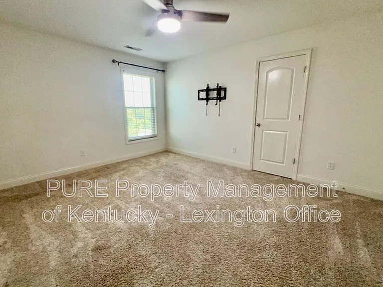 138 Amen Corner Way — Photo 20