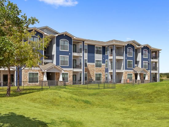 Bexley at Anderson Mill, Hawkins with FencedIn Yard Zillow