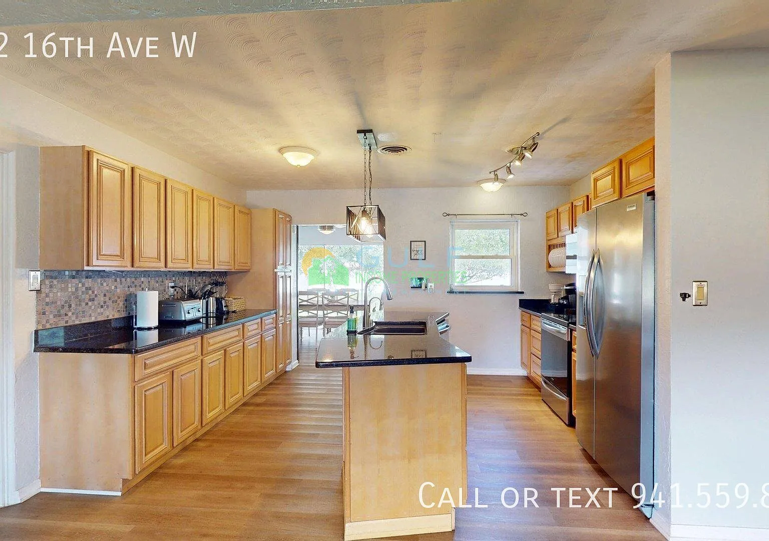 4 bed, 2.0 bath, 1568 sqft, $2,700 — Photo 4