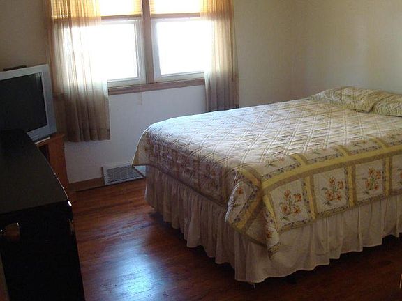 2nd image of 2920 F Ave