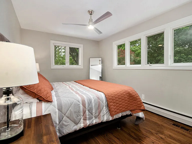 3022 Elmhurst Ave — Photo 17