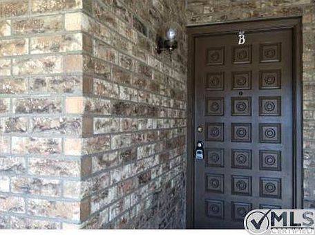 2nd image of 7009 Orizaba Ave APT B