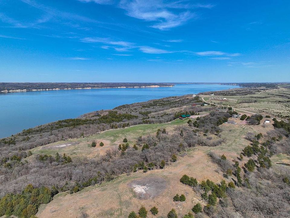 54517 897th Rd, Crofton, NE 68730 Zillow