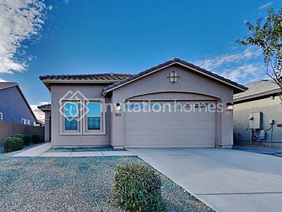 9613 W Getty Dr, Tolleson, AZ, 85353