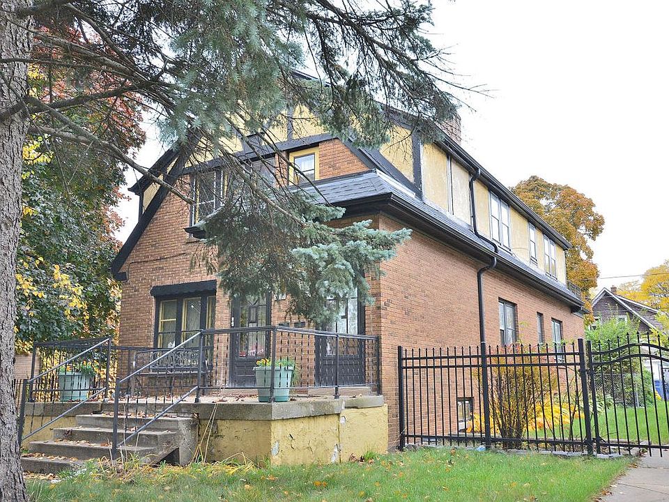 1st image of 3123 North Sherman BOULEVARD #3125