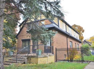 3123 N Sherman Blvd #3125, Milwaukee, WI 53216