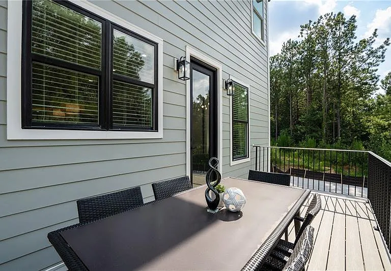 173 Brush Creek Ct — Photo 27