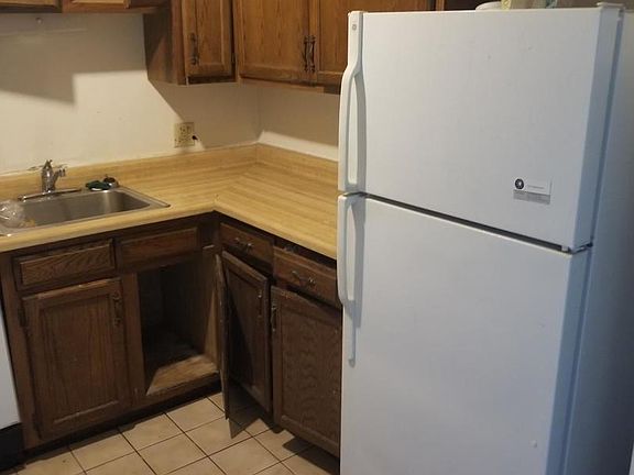 5th image of 2392 John Smith Dr APT A