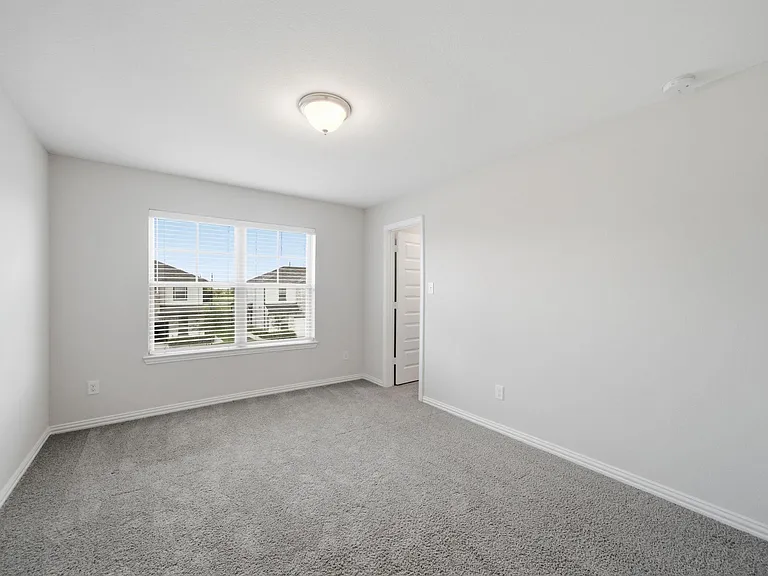 7116 Elgin St — Photo 21