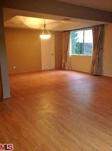 10511 Ashton Ave APT 202, Los Angeles, CA, 90024