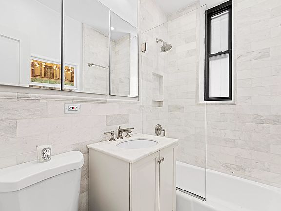 5th image of 360 W 21st St APT 1C
