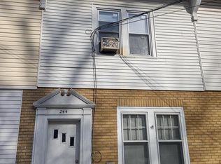 244 S Fairview Ave, Upper Darby, PA