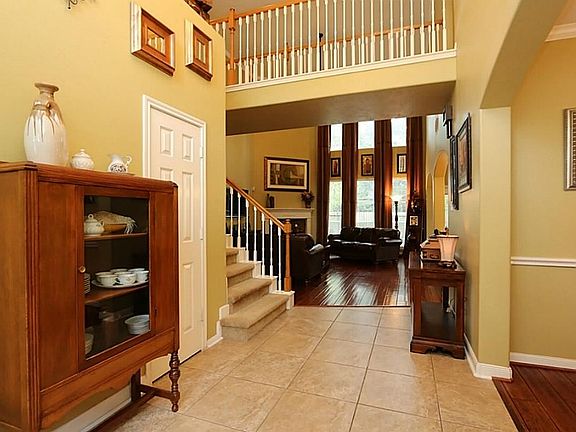 5th image of 20702 Emerald Spruce Ct