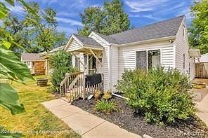 1st image of 516 Hylewood Ave