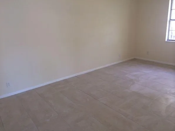 7361 W Sunrise Blvd APT B2, Fort Lauderdale, FL 33313