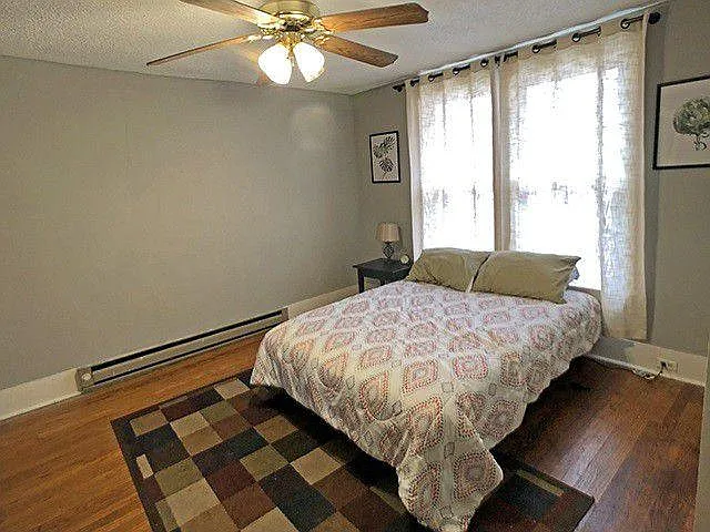 286 Malvern St — Photo 9