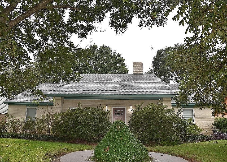 1st image of 31215 Antonia Ln