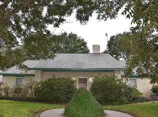 31215 Antonia Ln, Tomball, TX 77375