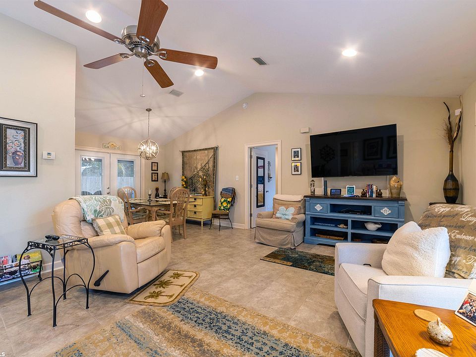 433 W Fort Rd, Gulf Shores, AL 36542 Zillow